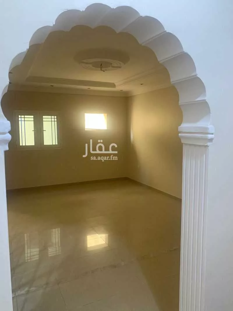 شقة 4 غرف في مسجد الدرع، المدينة المنورة 6