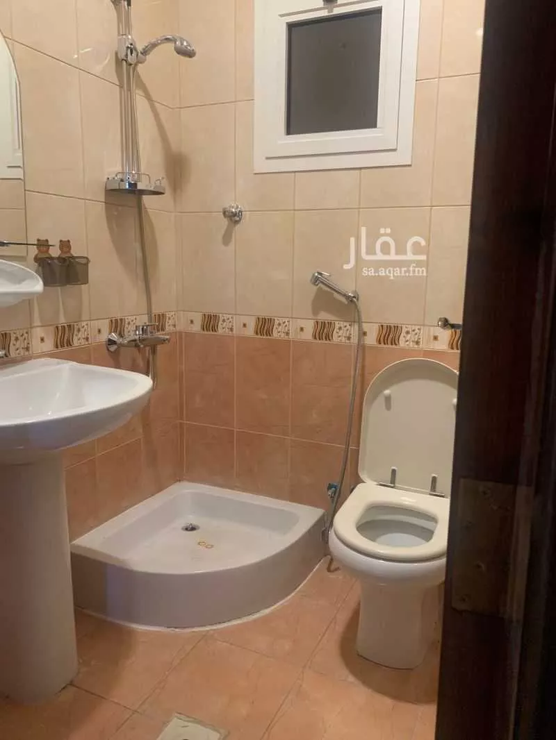 شقة 4 غرف في مسجد الدرع، المدينة المنورة 17