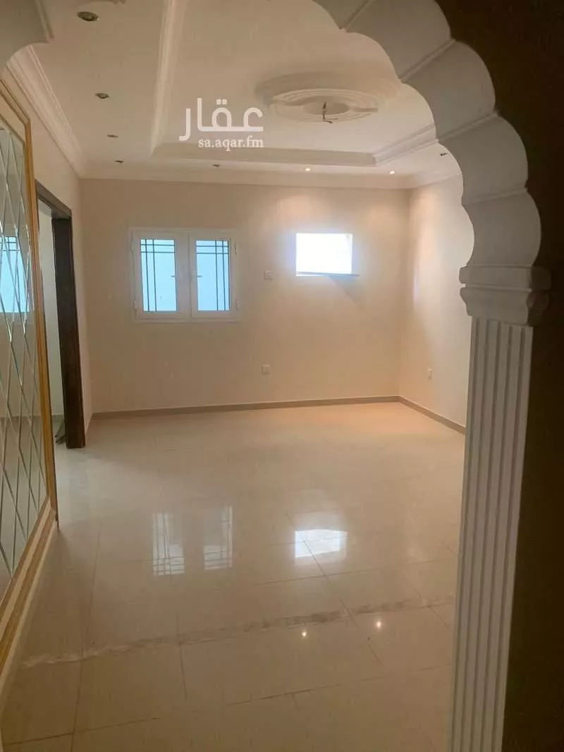 شقة 4 غرف في مسجد الدرع، المدينة المنورة 9