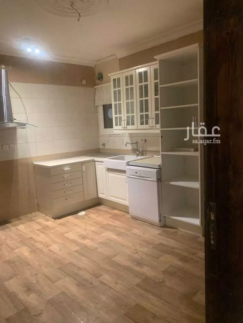 شقة 4 غرف في مسجد الدرع، المدينة المنورة 11