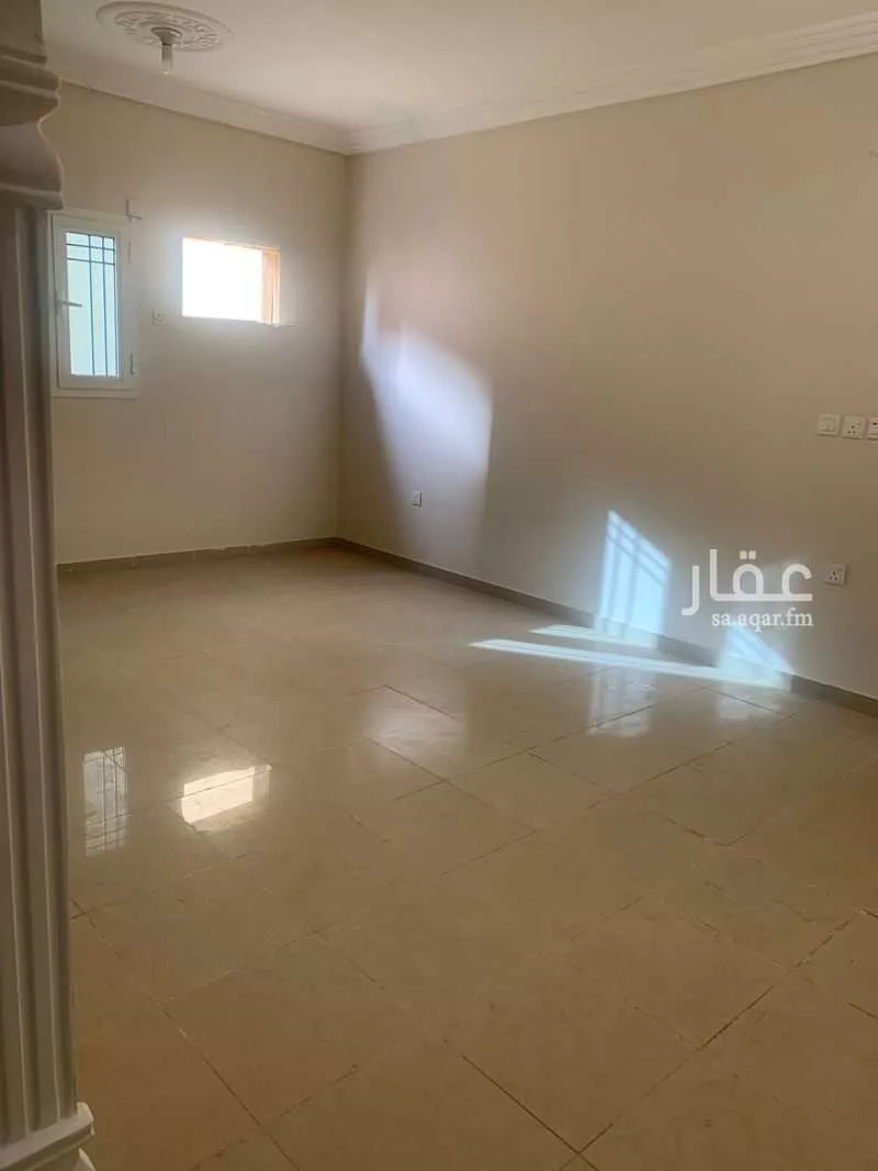 شقة 4 غرف في مسجد الدرع، المدينة المنورة 12
