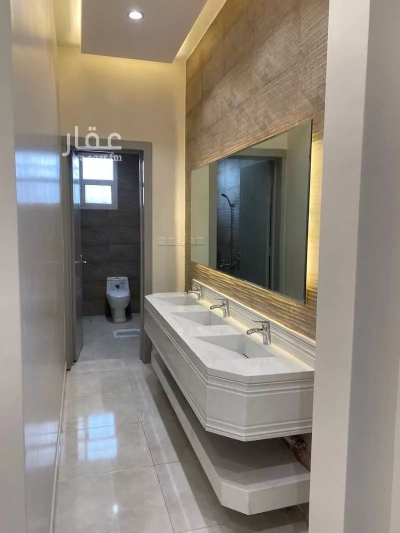 دور 5 غرف في القيروان 5