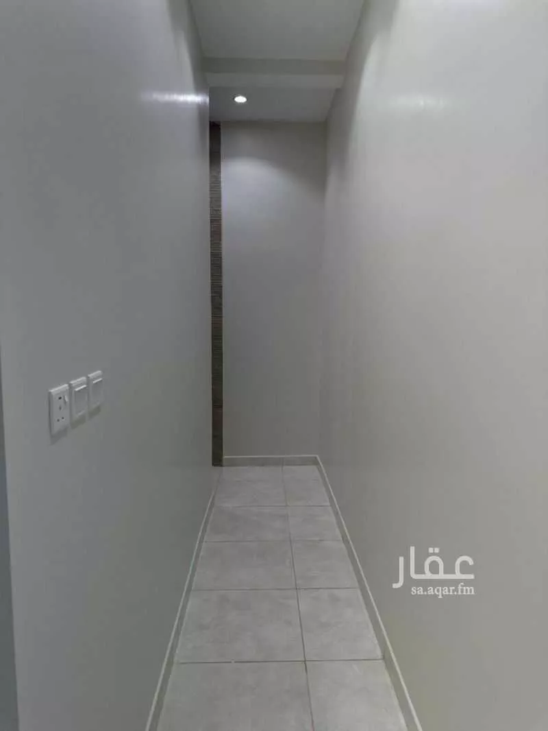 دور 5 غرف في القيروان 3