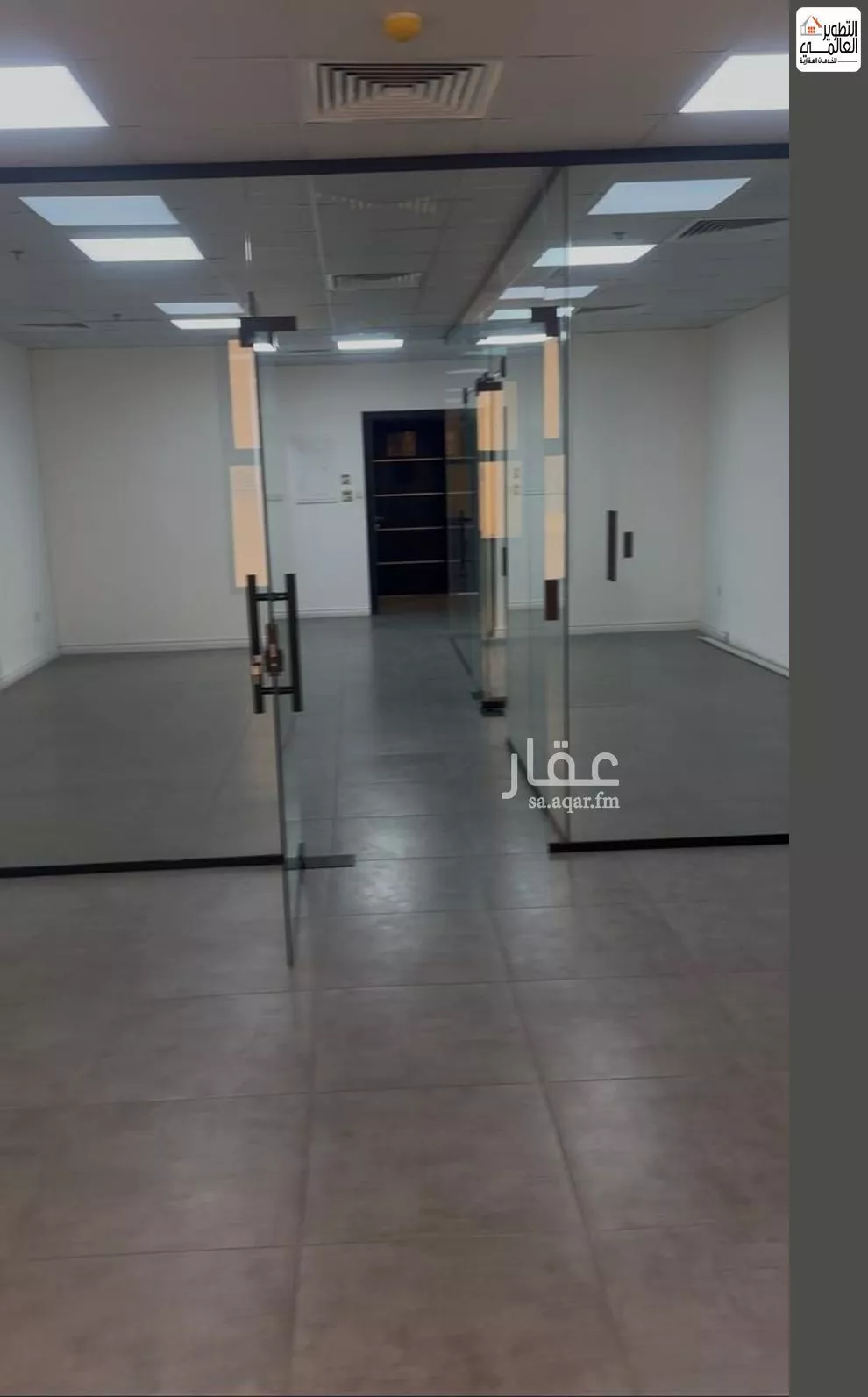 1 bedroom office in Al Thuqbah, Eastern Province 5
