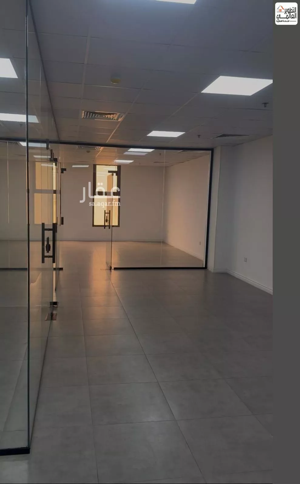 1 bedroom office in Al Thuqbah, Eastern Province 6
