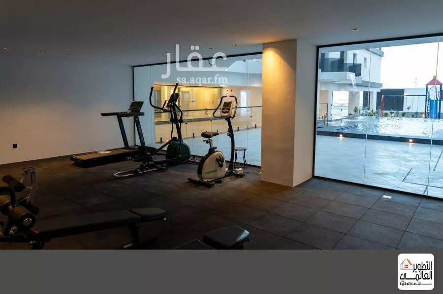 3 bedroom apartment in Al Bahr, Eastern Province 6