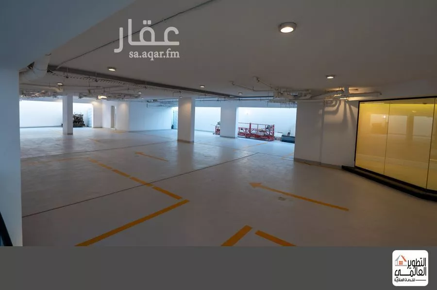 شقة 3 غرف في البحر 4