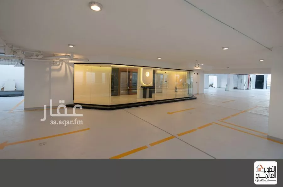 شقة 3 غرف في البحر 5