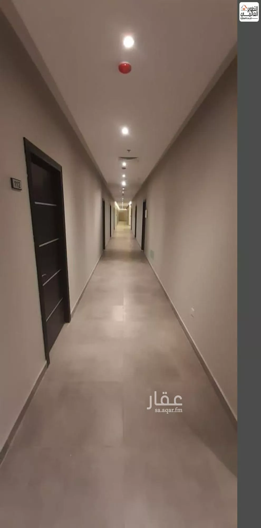 1 bedroom office in Al Thuqbah, Eastern Province 4