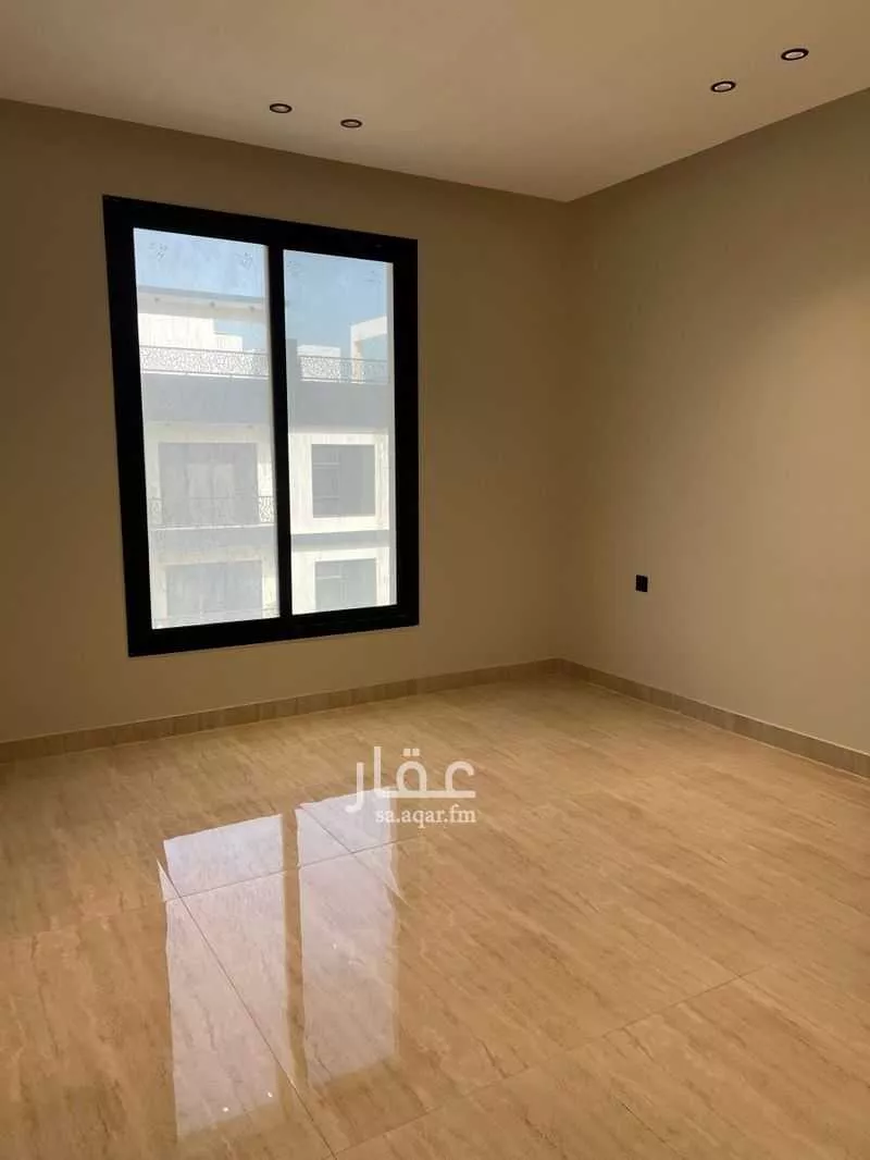 شقة 3 غرف في المنتزه، الخبر 13