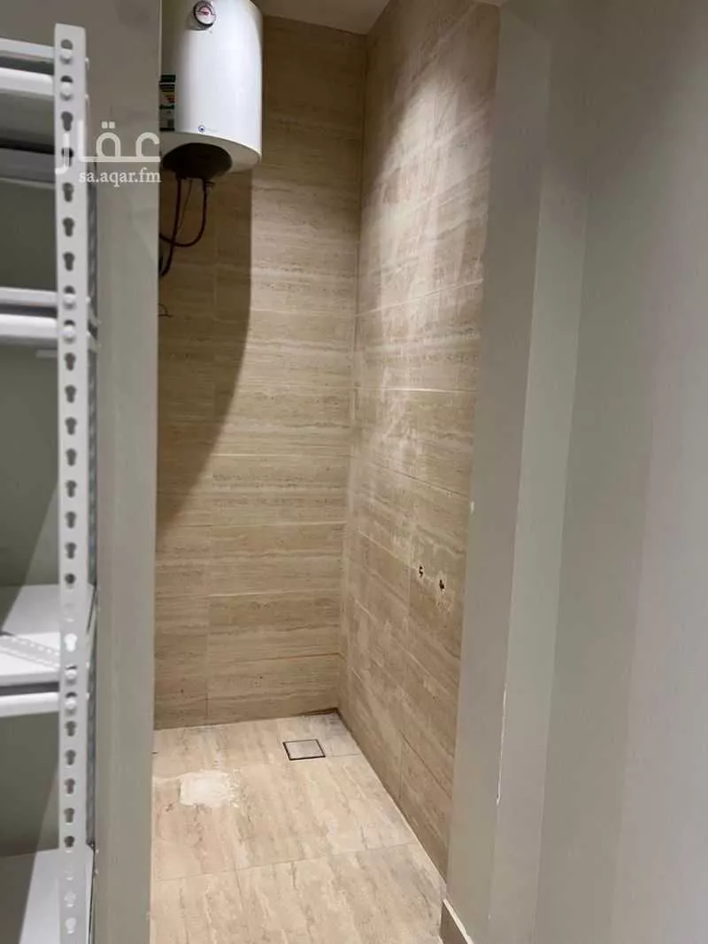 شقة 3 غرف في المنتزه، الخبر 9