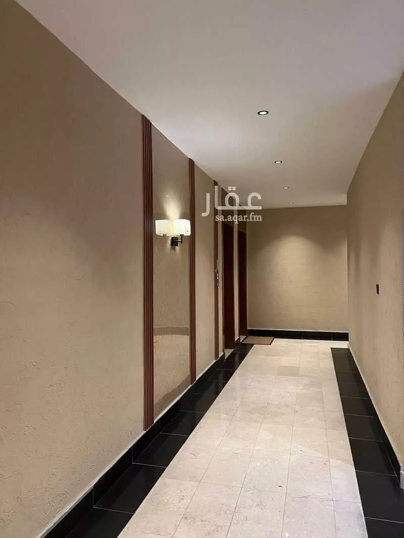 شقة 3 غرف في المنتزه، الخبر 4