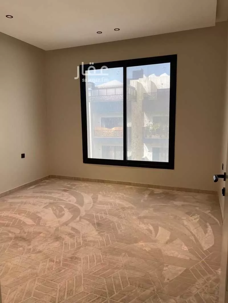 شقة 3 غرف في المنتزه، الخبر 12