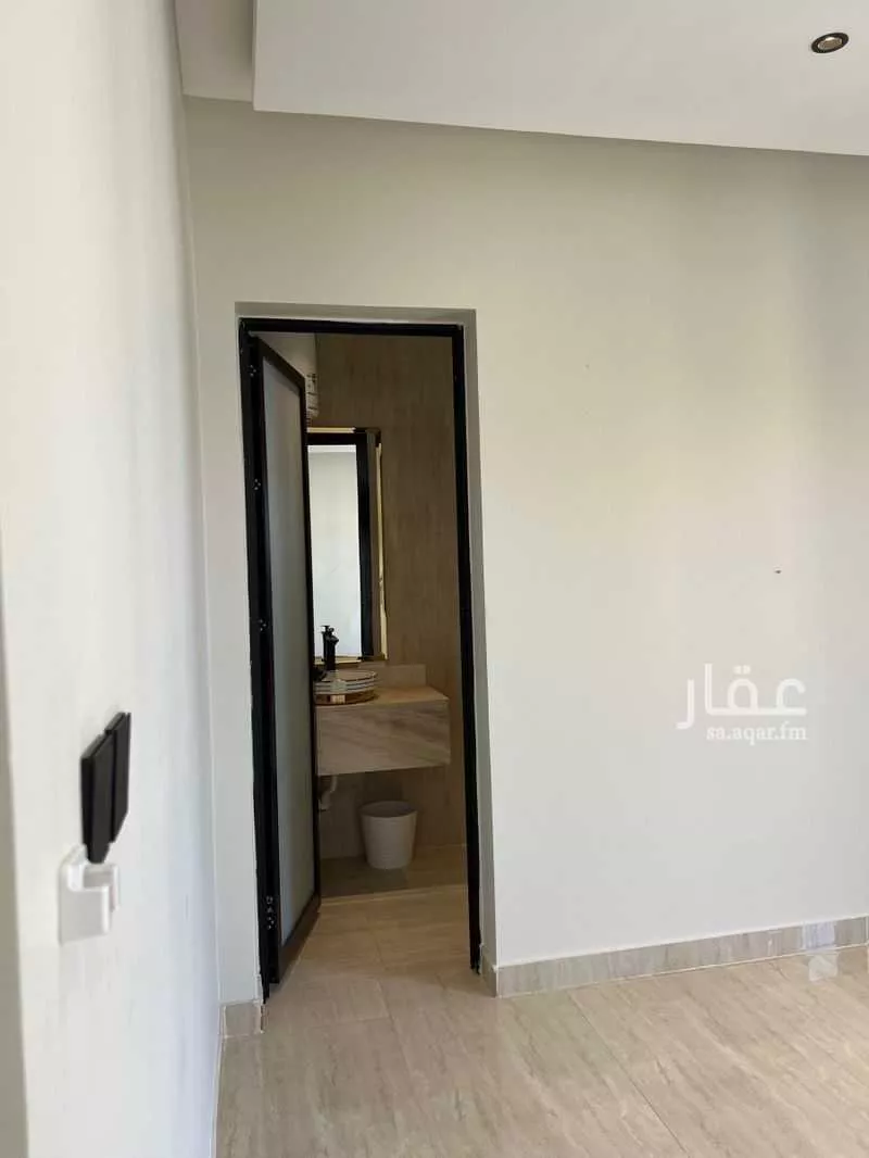 شقة 3 غرف في المنتزه، الخبر 11