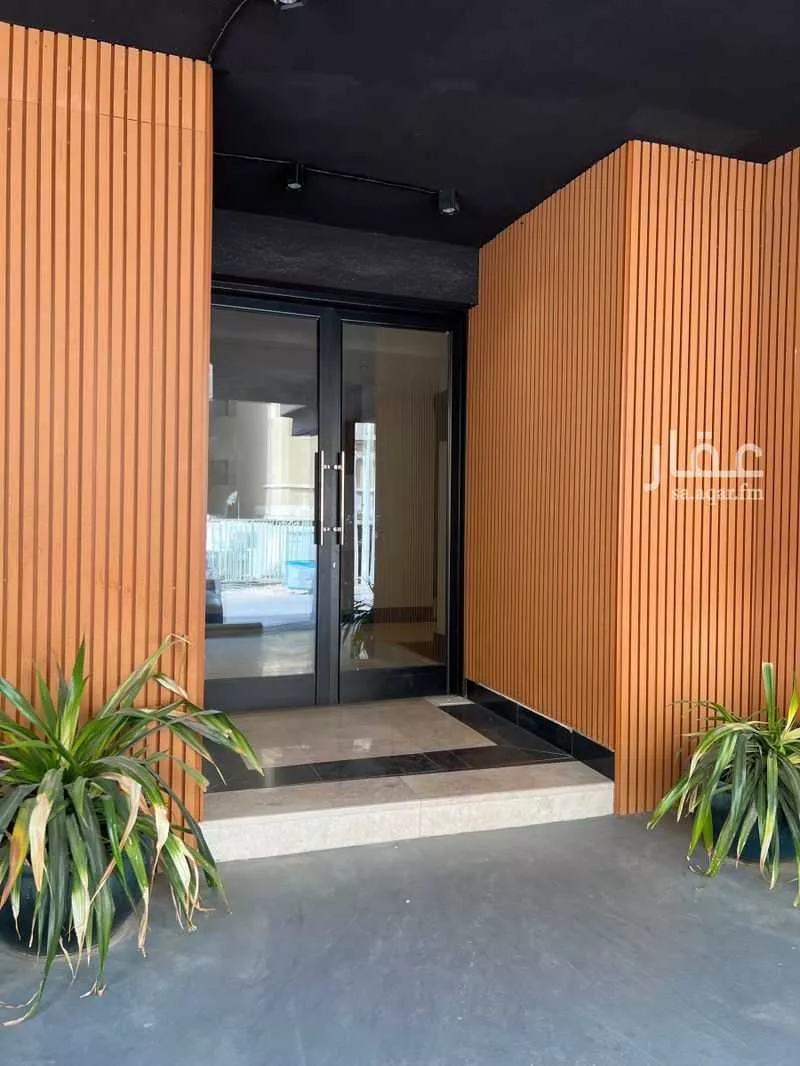 شقة 3 غرف في المنتزه، الخبر 7