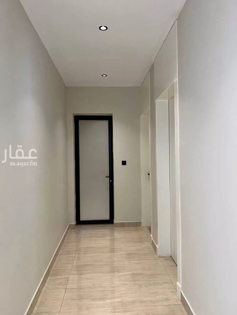 شقة 3 غرف في المنتزه، الخبر 10