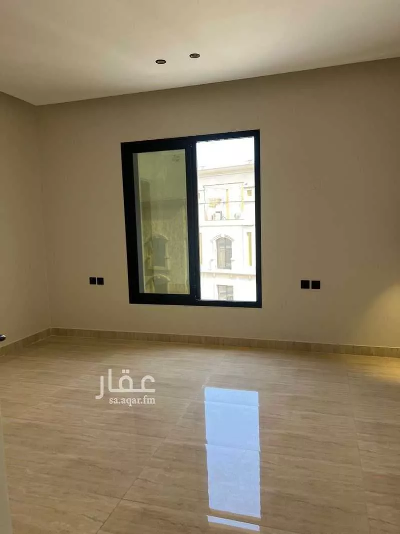 شقة 3 غرف في المنتزه، الخبر 8