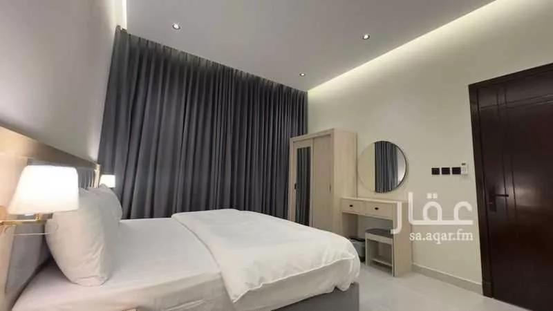 2 bedroom apartment in Al Marwa, Jeddah 16