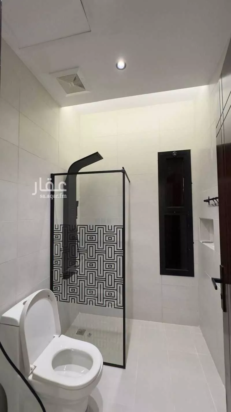 2 bedroom apartment in Al Marwa, Jeddah 10