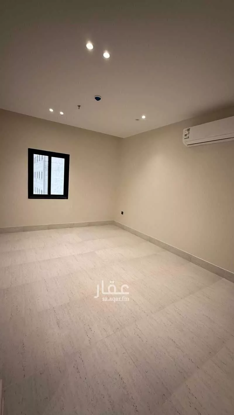 5 bedroom apartment in Al Hamra, Eastern Province 10