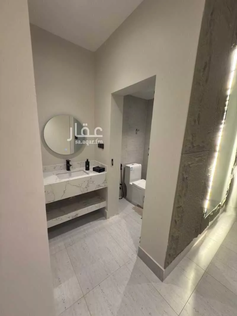 5 bedroom apartment in Al Hamra 4