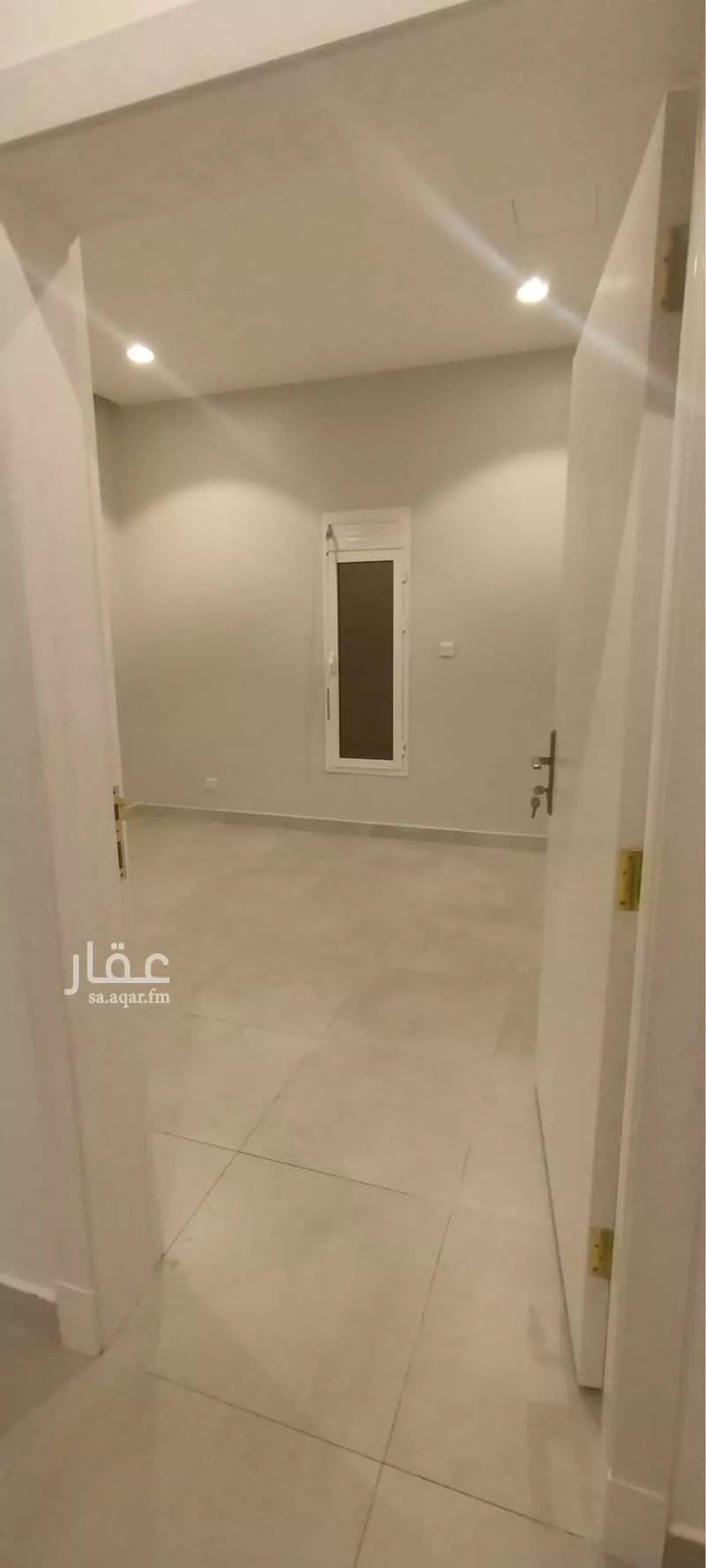 1 bedroom apartment in Taibah, Jeddah 5