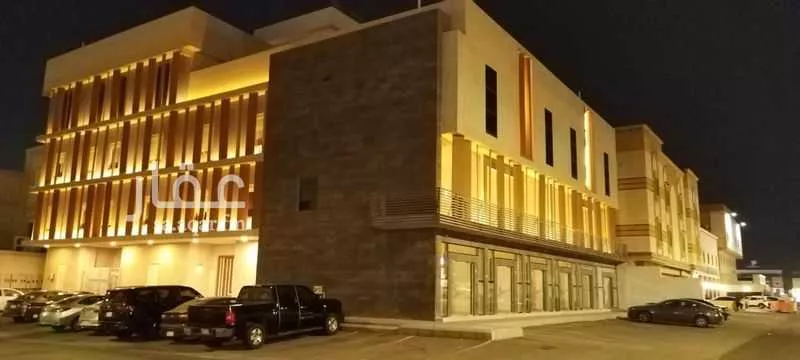 1 bedroom apartment in Taibah, Jeddah