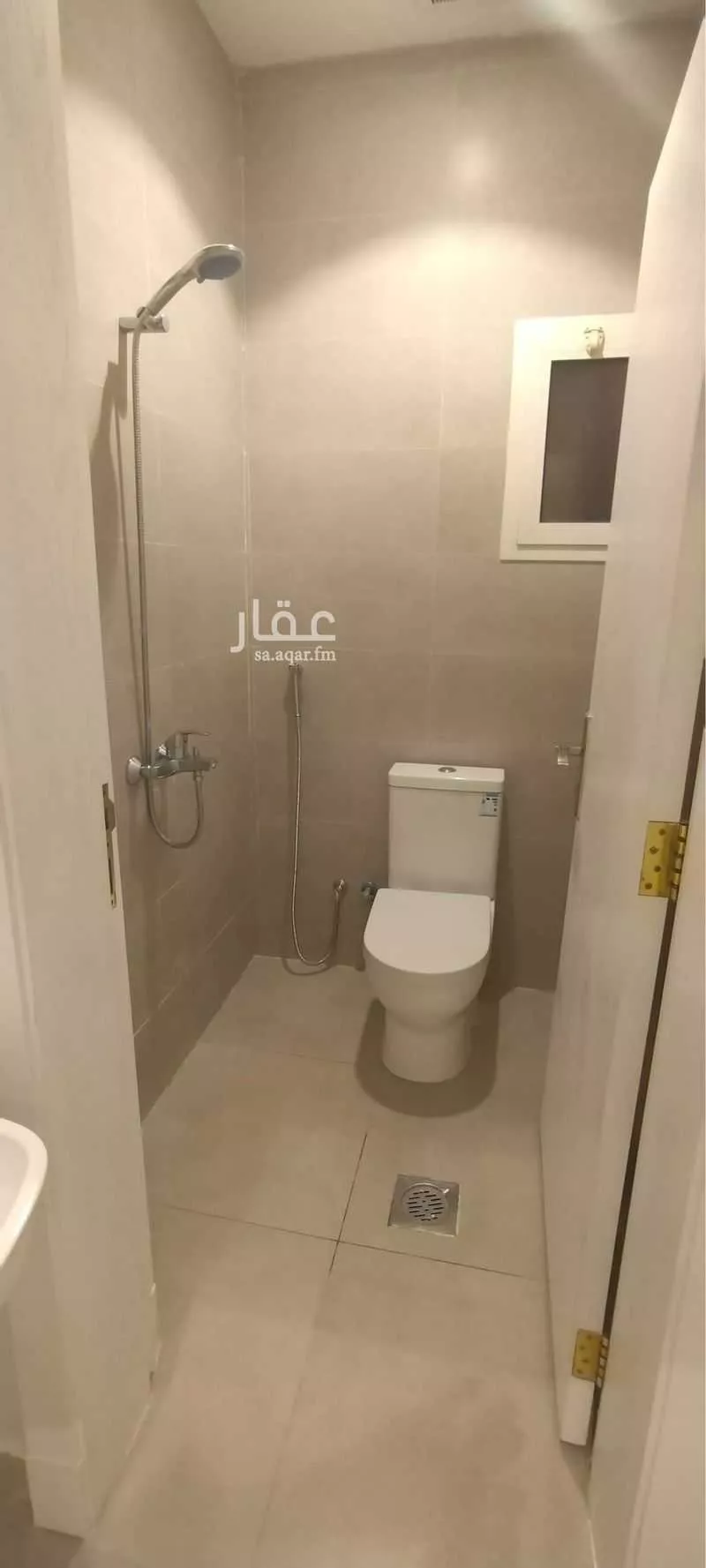 1 bedroom apartment in Taibah, Jeddah 2