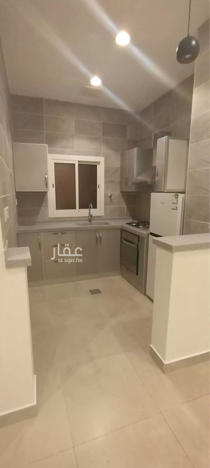 1 bedroom apartment in Taibah, Jeddah 3