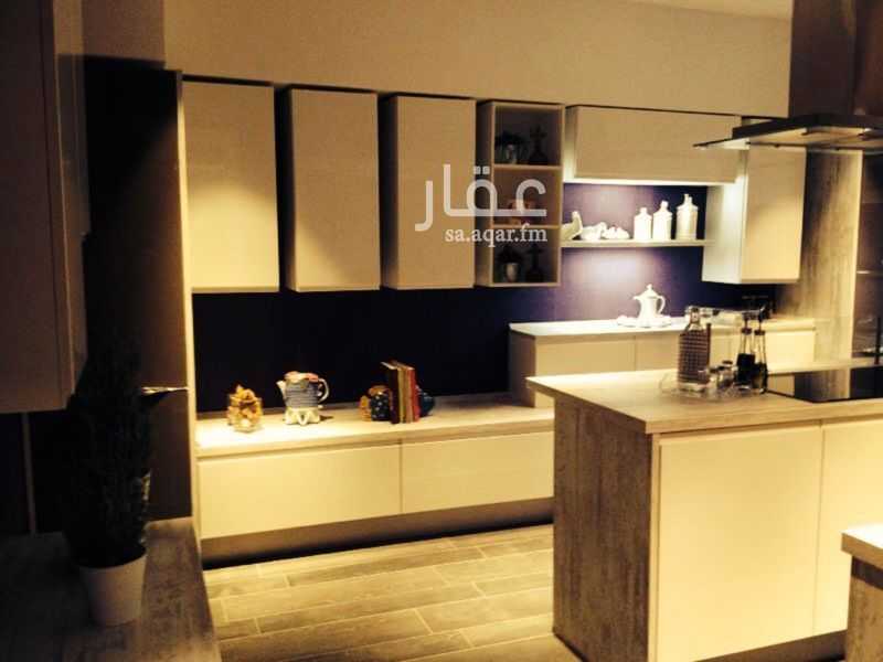 4 bedroom villa in At Taawon, Riyadh 4
