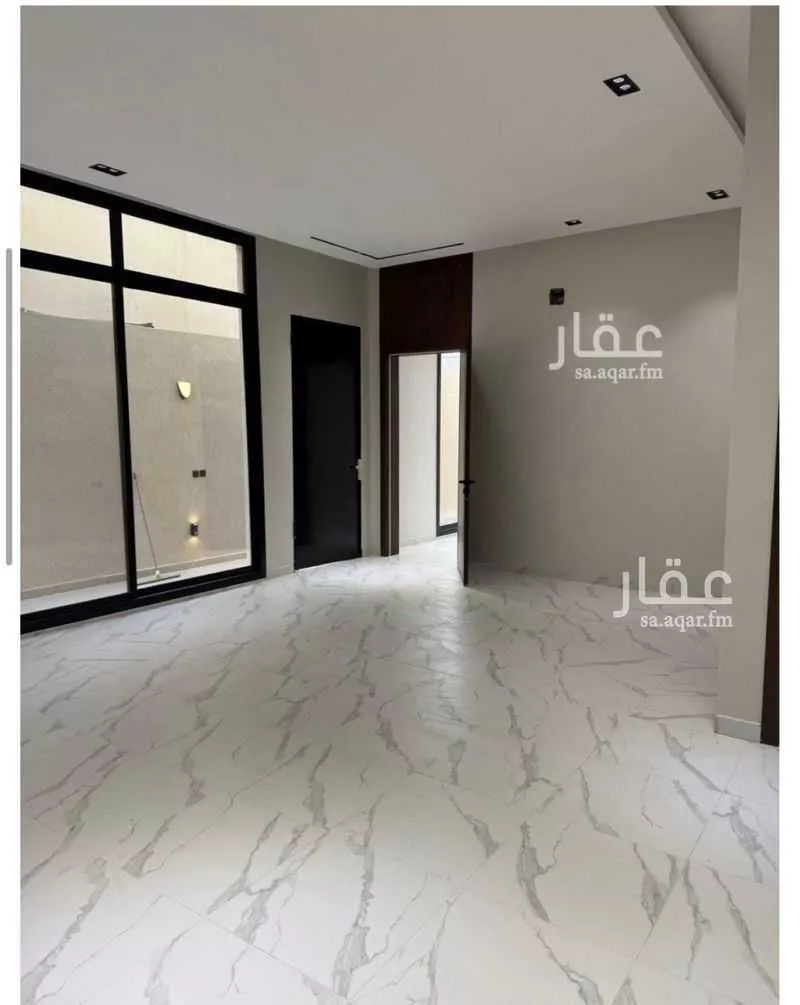 دور 5 غرف في الخليج 3