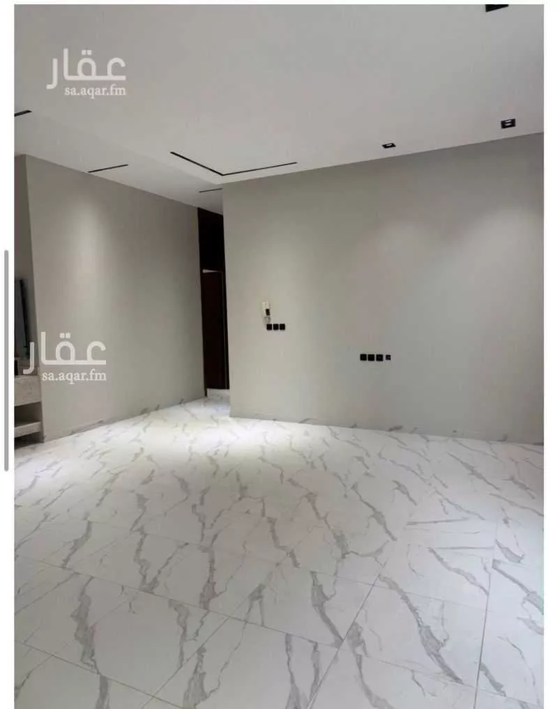 دور 5 غرف في الخليج 4