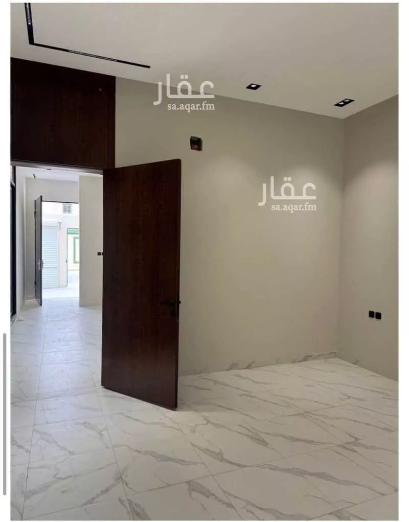 دور 5 غرف في الخليج 1