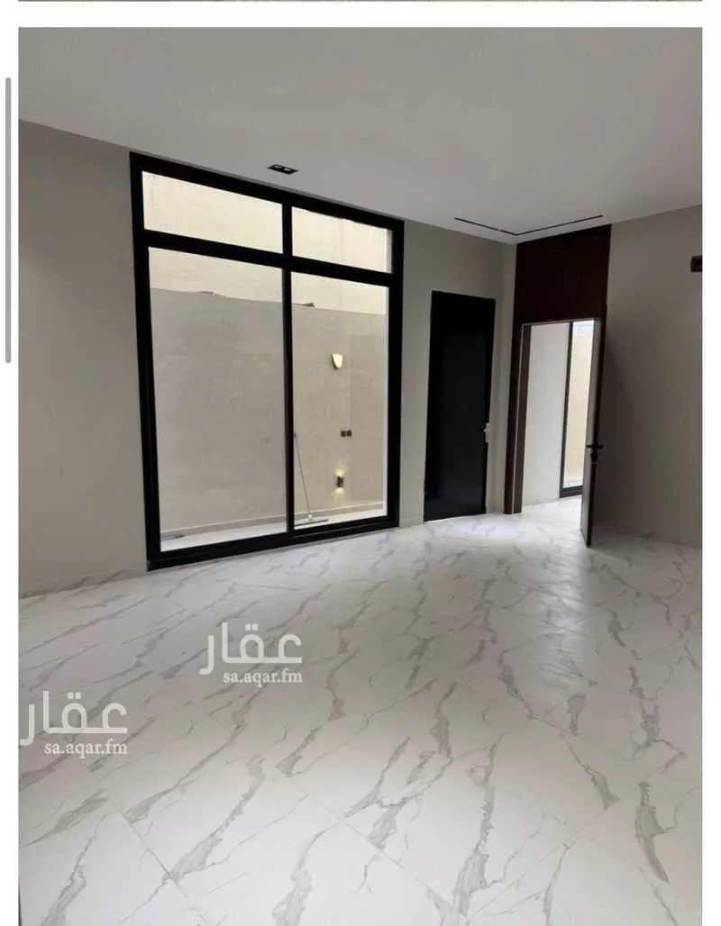 دور 5 غرف في الخليج 5