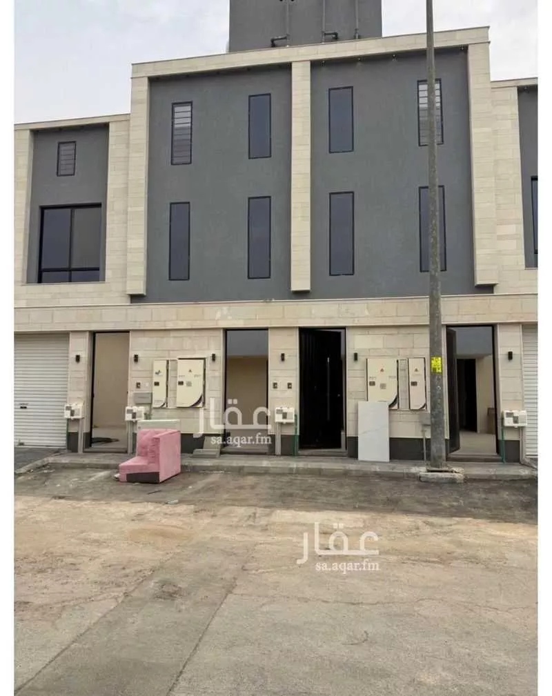 دور 5 غرف في الخليج 2