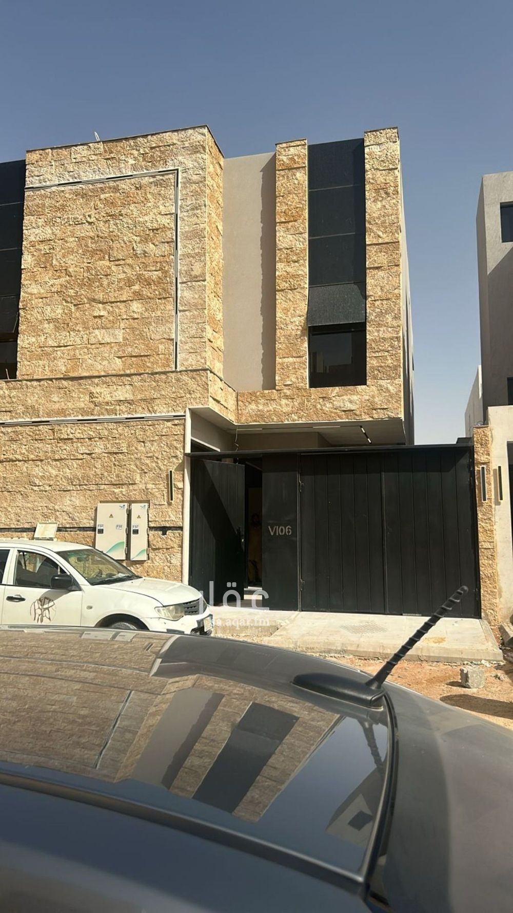6 bedroom villa in Al Maizilah, Riyadh 5