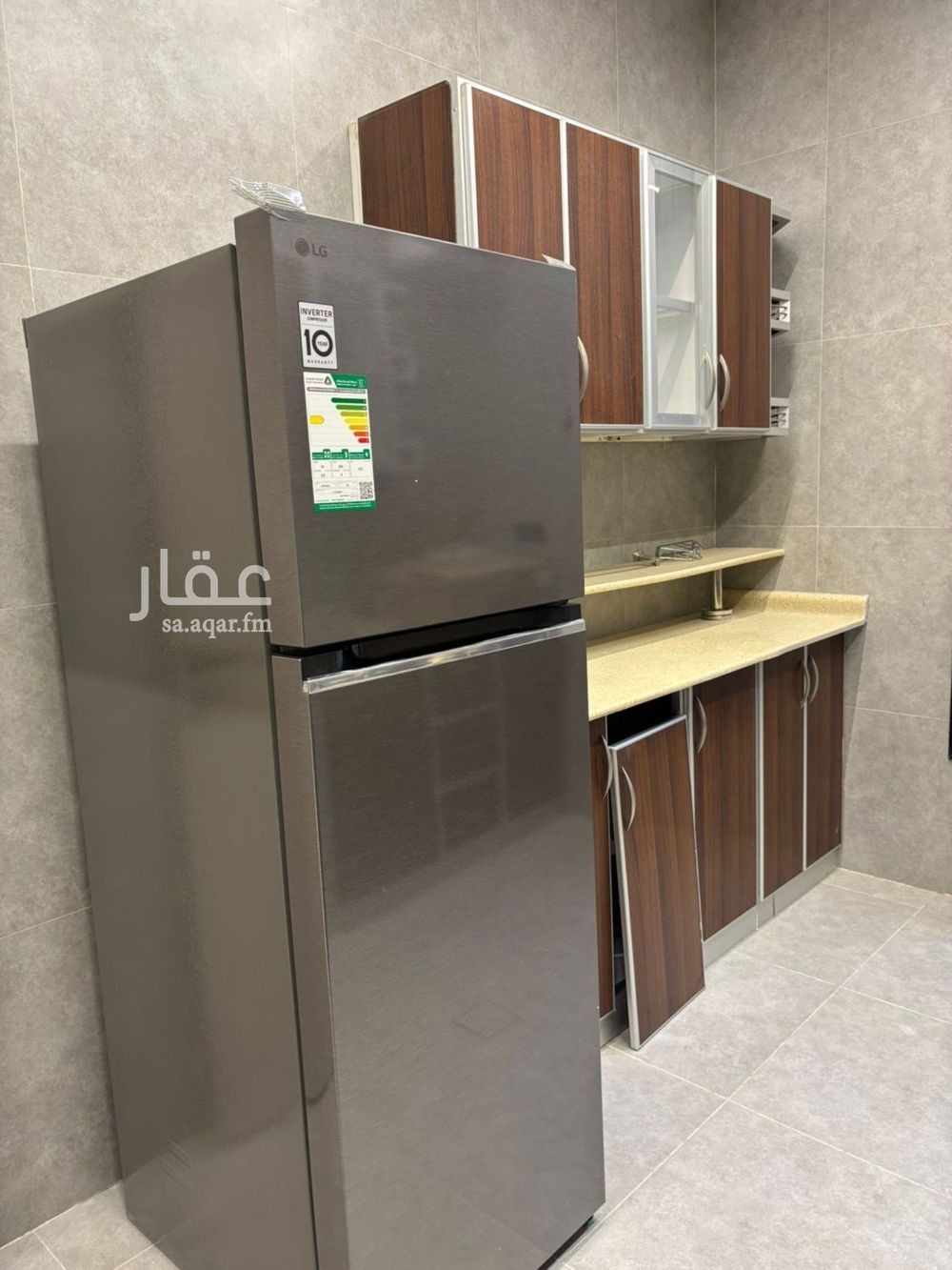 6 bedroom villa in Al Maizilah, Riyadh 4