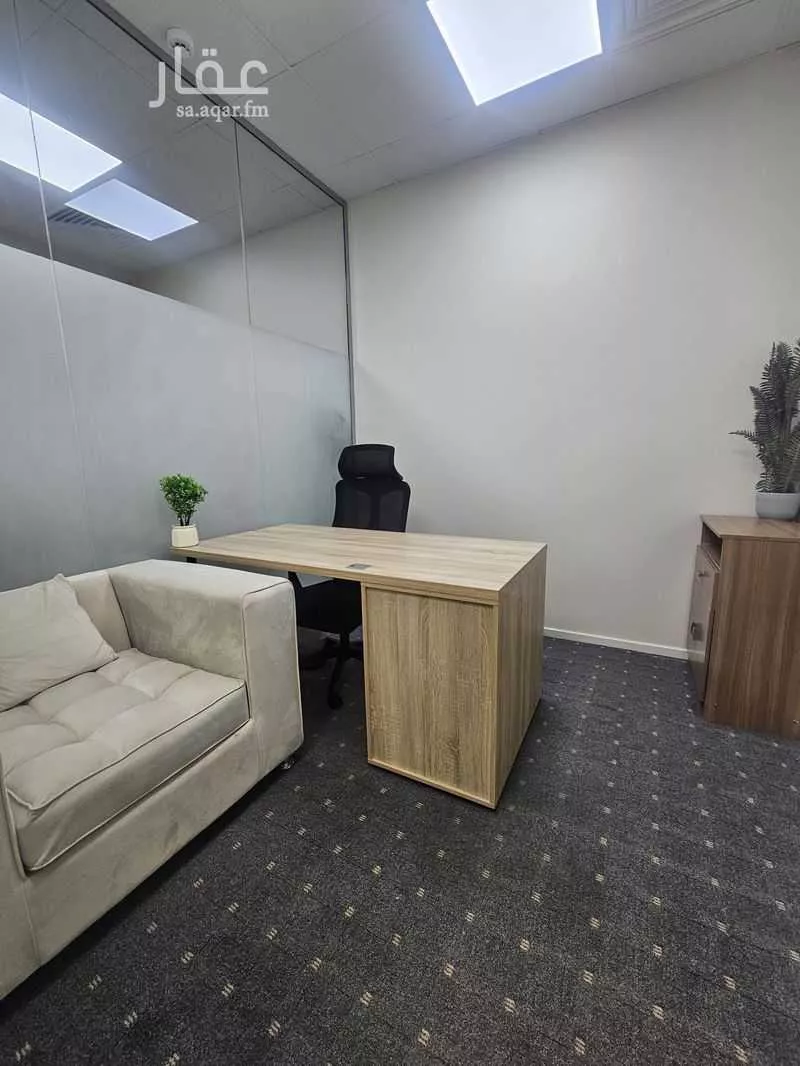 22 bedroom office in Al Murabba, Riyadh 8