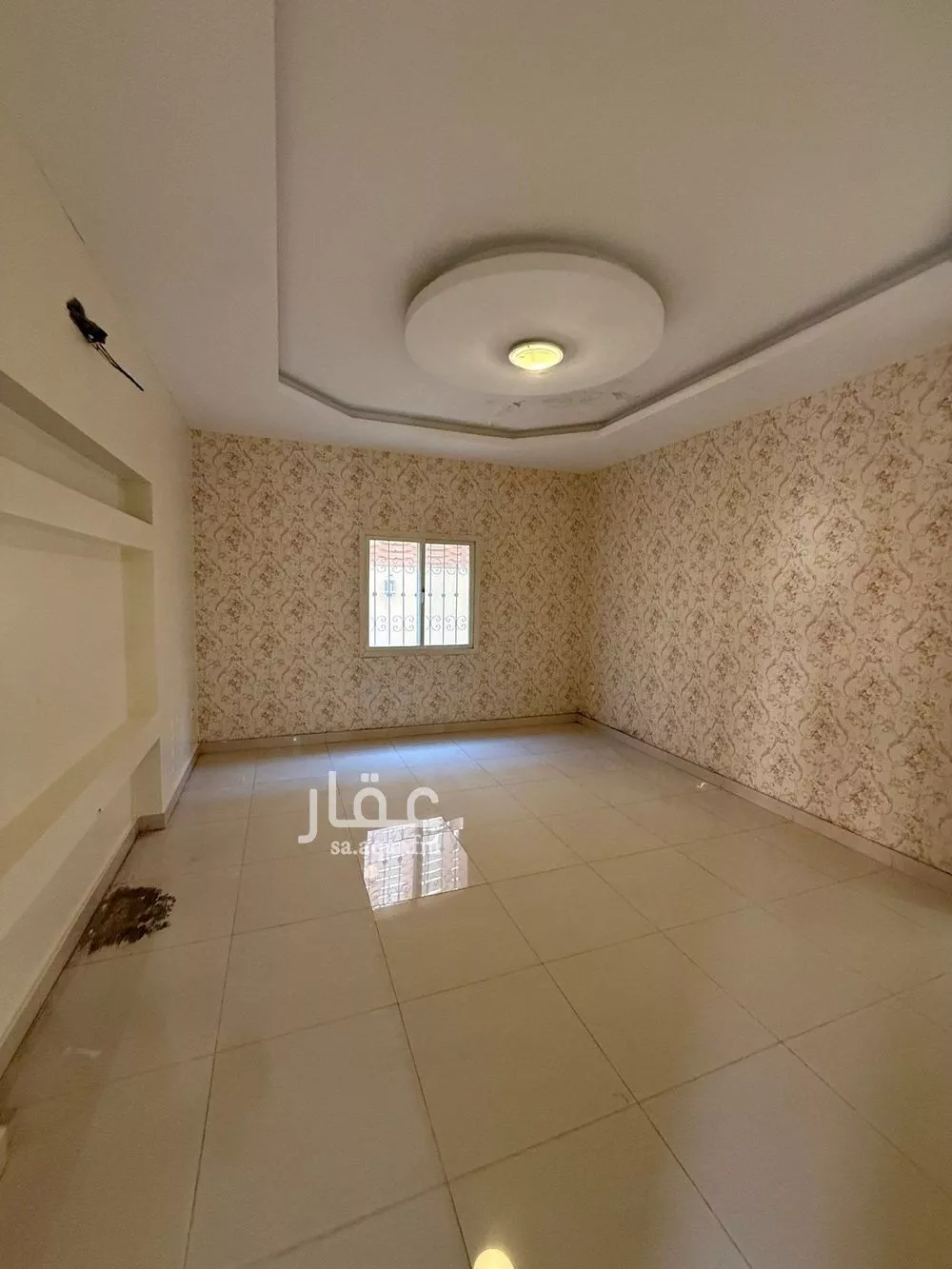 9 bedroom villa in Al Manar, Jeddah 13
