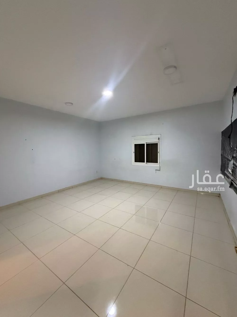 9 bedroom villa in Al Manar, Jeddah 22