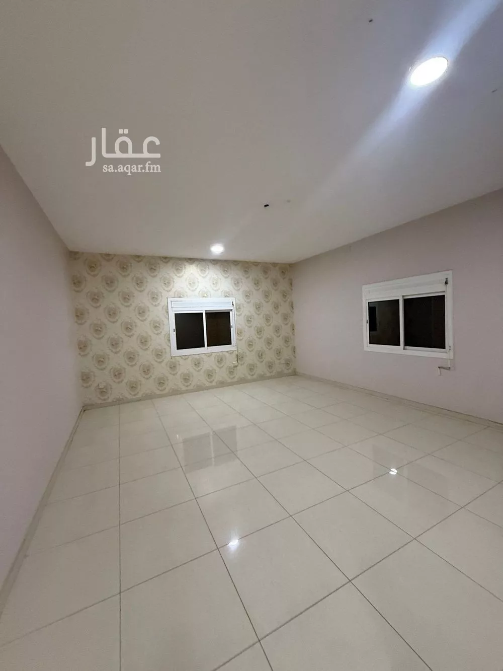 9 bedroom villa in Al Manar, Jeddah 26