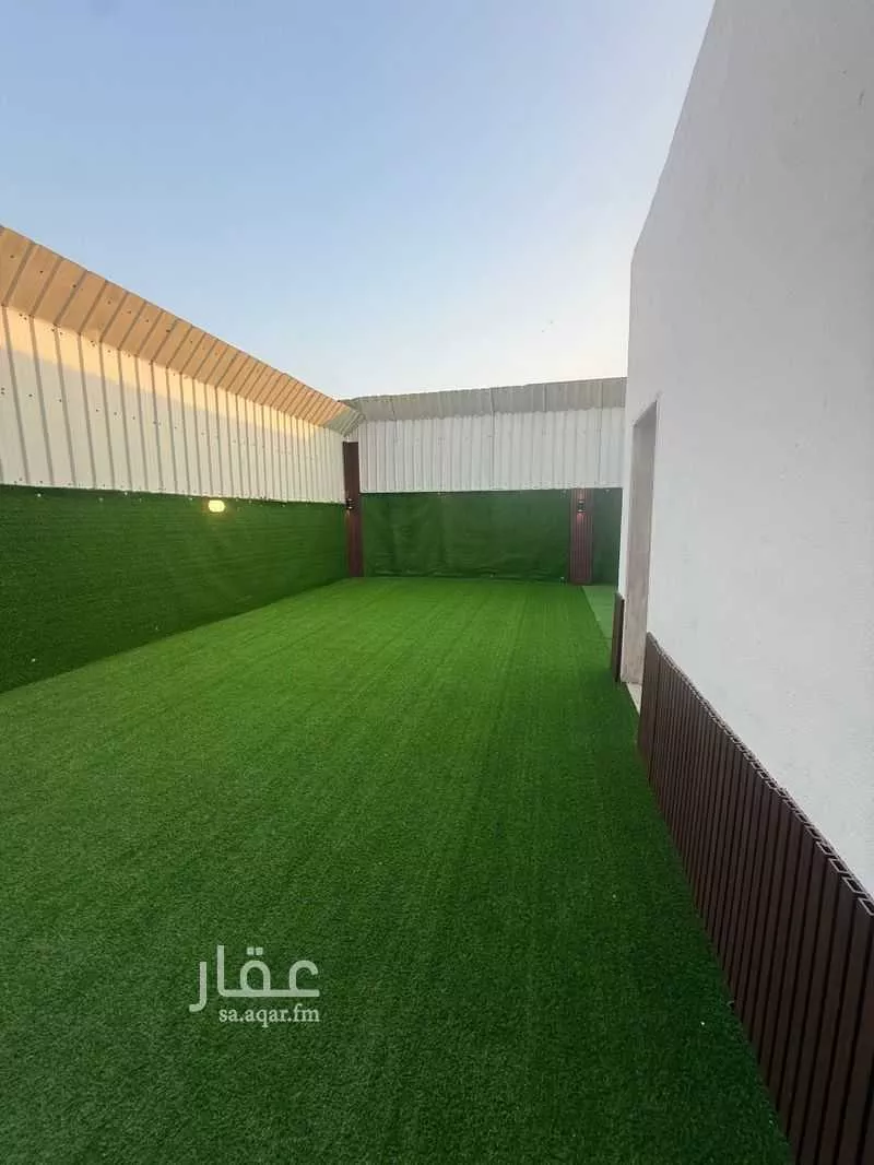 شقة 4 غرف في المنار، جدة 13