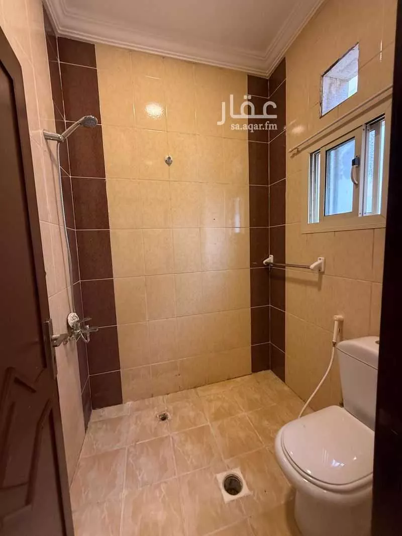 شقة 4 غرف في المنار، جدة 14