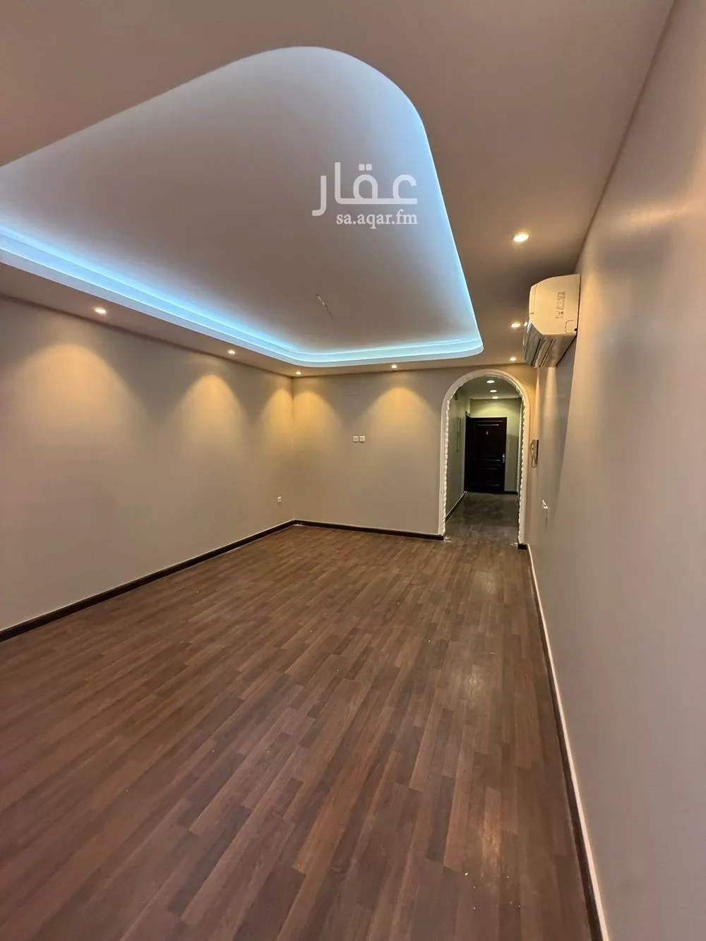 شقة 5 غرف في المنار 4