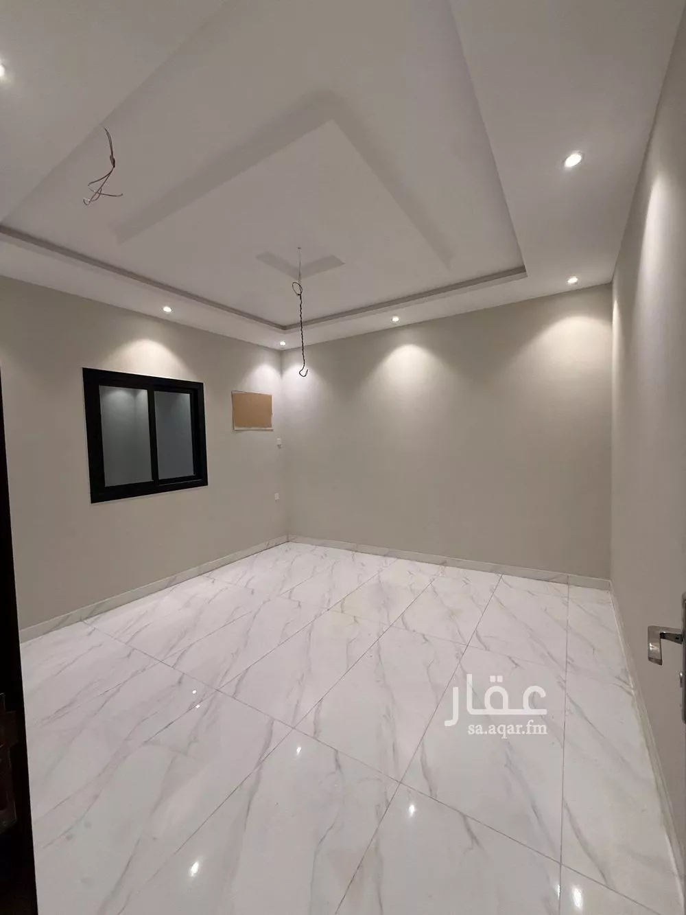 6 bedroom apartment in Al Manar, Jeddah 17
