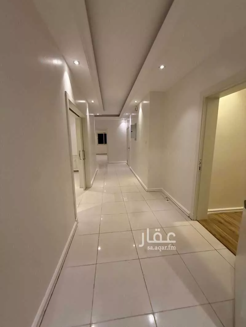 فيلا 9 غرف في المنار، جدة 10