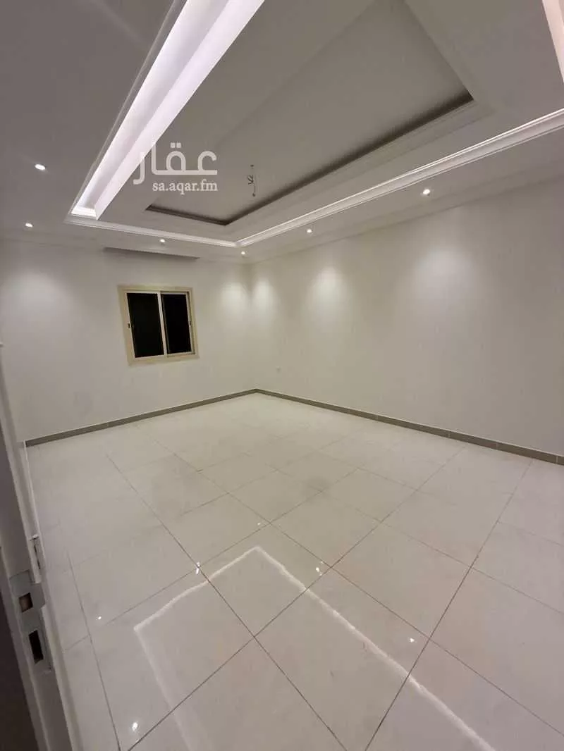 فيلا 9 غرف في المنار، جدة 20