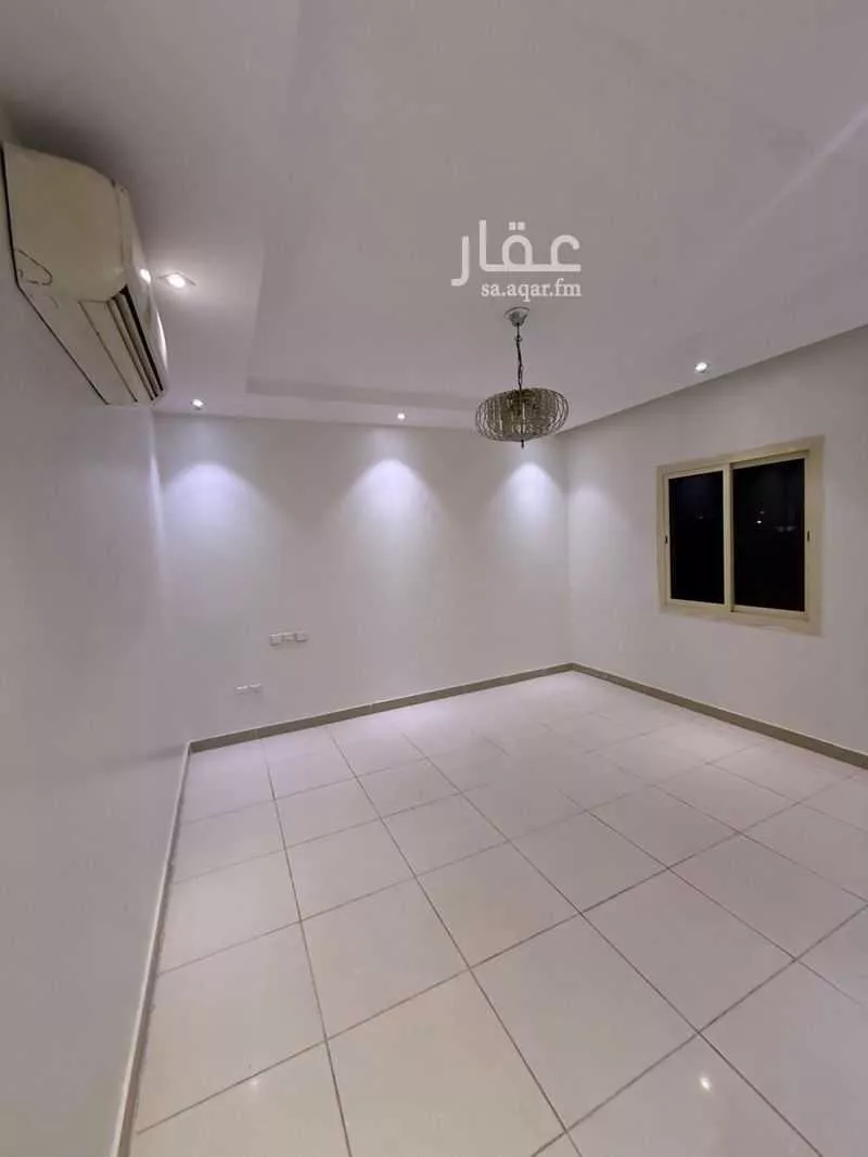 فيلا 9 غرف في المنار، جدة 27