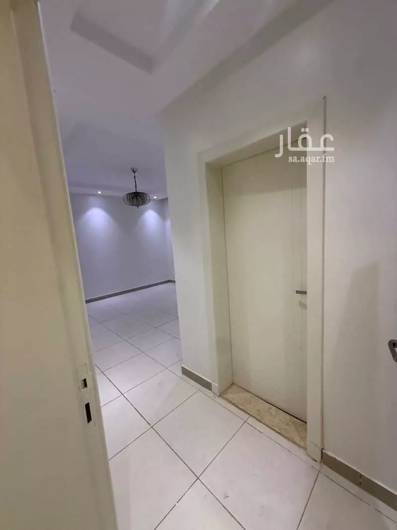 فيلا 9 غرف في المنار، جدة 26