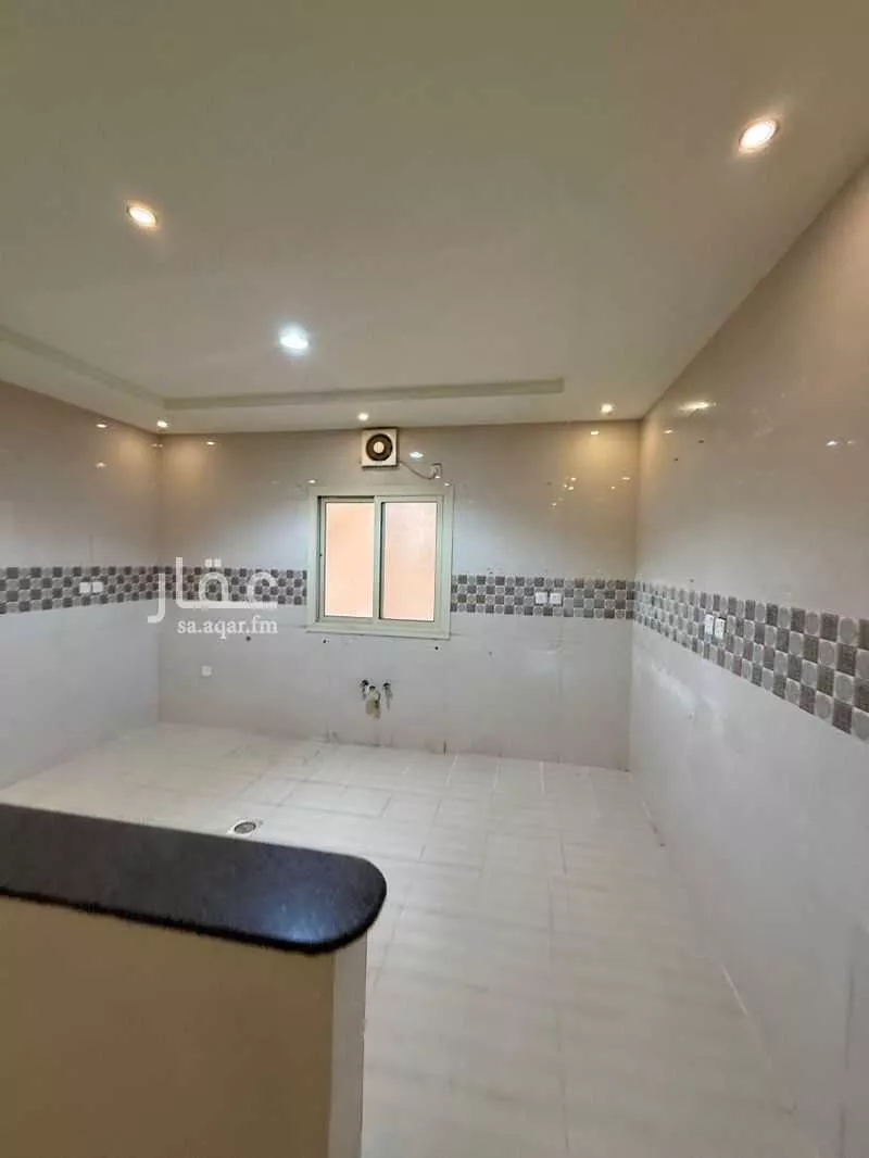 شقة 5 غرف في المنار، جدة 6